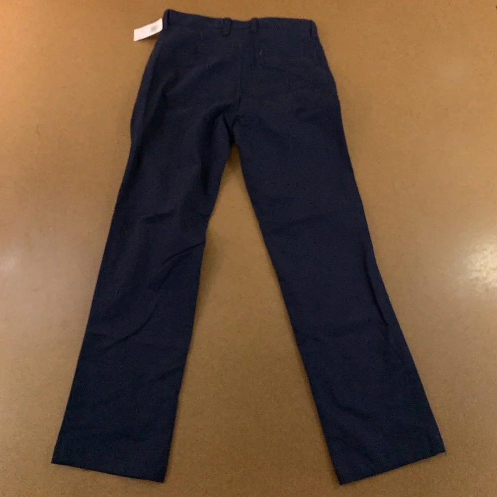Old Navy sold as